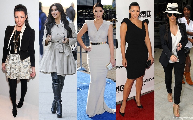 Kim07 Kim07