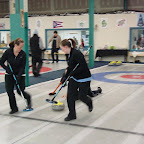 BOWBonspielDec2010 022.jpg