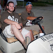 IMG_7431.jpg