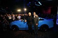 Shelby-Caroll-16