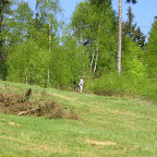 Ašský bláteník 2007