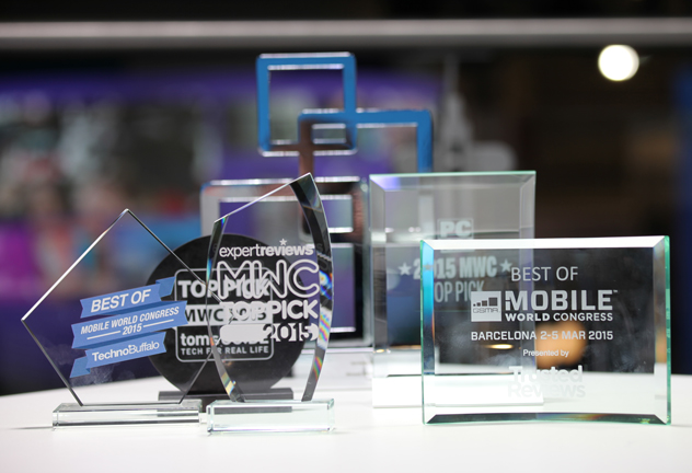 [MWC-2015-awards-feat%255B3%255D.png]
