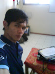 SerDik Banyumas