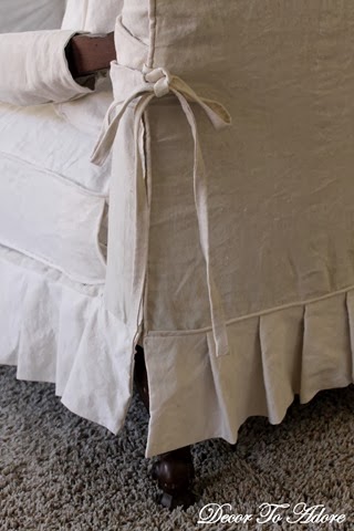 [Decor%2520To%2520Adore%2520013-001%255B4%255D.jpg]