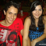 DSC07079.JPG