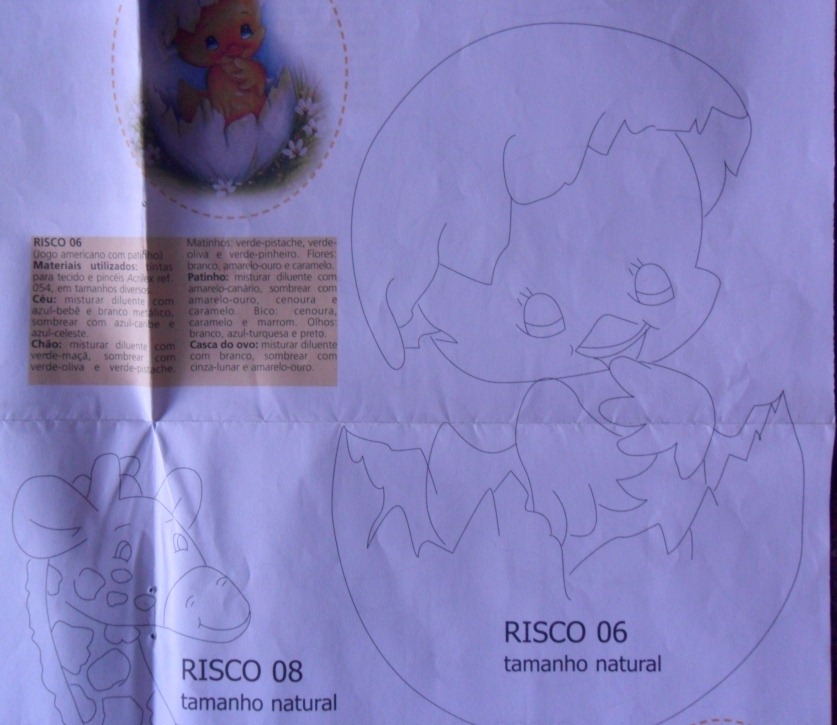 [SAM_0687%255B3%255D.jpg]