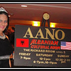 Blerina Vila - Michigan - AANO Queen.jpg