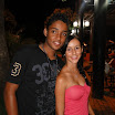 carnavalpompeu2012_sexta1dia_192.JPG