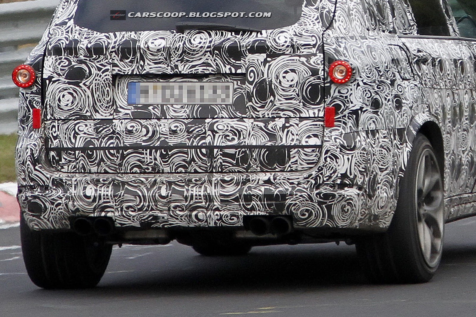 [2015-BMW-X5M-009%255B3%255D.jpg]