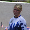 P7270089.JPG