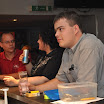 DSC_0792.JPG