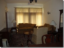 Living Room Living Room