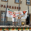 ZisulaDetlev_1.jpg