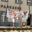 8. Mai 1998