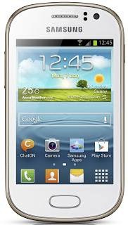 [Samsung-Galaxy-Fame-Mobile%255B3%255D.jpg]