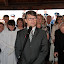 Trnovské Hody 2012 - vysvätenie kostola