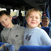 IMG_0538.jpg
