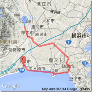 staticmap staticmap