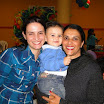 Aniversario19.JPG