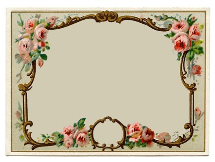 French-rose-label-graphicsfairy002blank