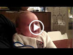 VID00061.MP4