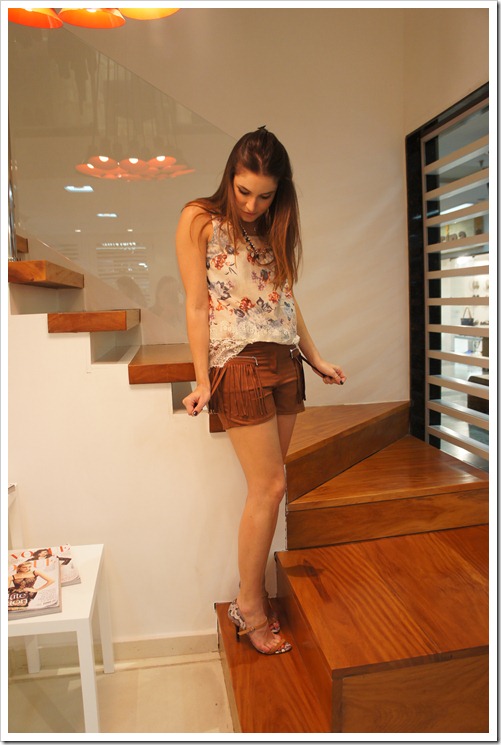DSC08524 DSC08524