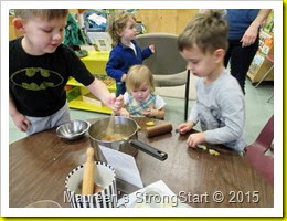 IMG_3254 IMG_3254