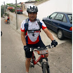 Chanfana_08_012.jpg