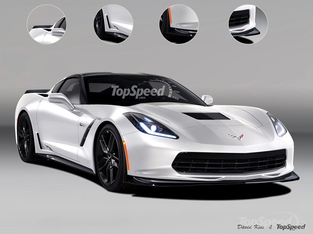 Corvette-Z06-C7-#