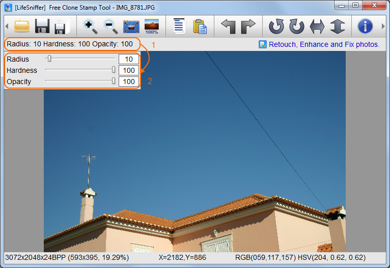 [Free%2520Clone%2520Stamp%2520Tool%2520-%2520LifeSniffer%2520-%2520interface%25202%255B3%255D.png]