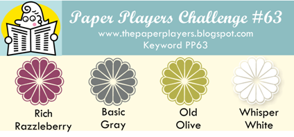 [PP63%2520Banner%255B3%255D.png]