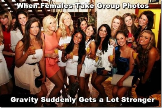 viral-picdump-lol-f9e6eb
