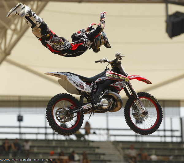 wallpapers-motocros-motos-desbaratinando (1) wallpapers-motocros-motos-desbaratinando (1)