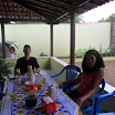 288 Turma de Enfermagem 2011.jpg