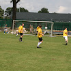 2010-06-18_010.jpg