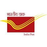 india-post-logo (1)