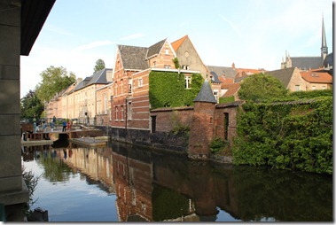 IMG_5398 IMG_5398