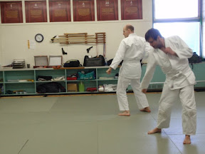 P4110336.JPG