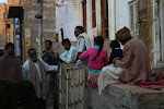 Jaisalmer, India 339.JPG