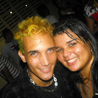  Parangole_Rebolation_06_03_2010