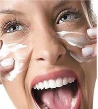 [image5s%255B4%255D.jpg]