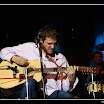 Byron - Acoustic Drama 120.JPG