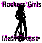 clip_image002