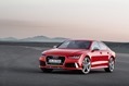 Audi-RS7-2_thumb.jpg?imgmax=800