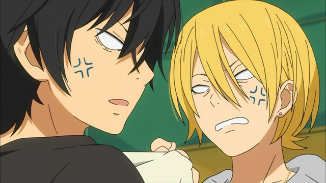 [%255BHorribleSubs%255D%2520Tonari%2520no%2520Kaibutsu-kun%2520-%252003%2520%255B720p%255D.mkv_snapshot_12.33_%255B2012.10.17_11.02.53%255D%255B2%255D.jpg]