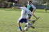 DSC03225.JPG