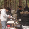 Picture 156.jpg Picture 156.jpg