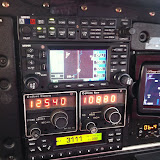 N2893Z-06032011a