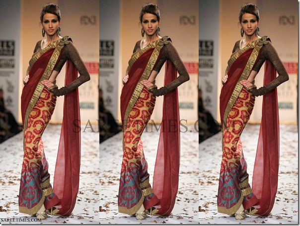 Kavita_Bhartia_Designer_Saree