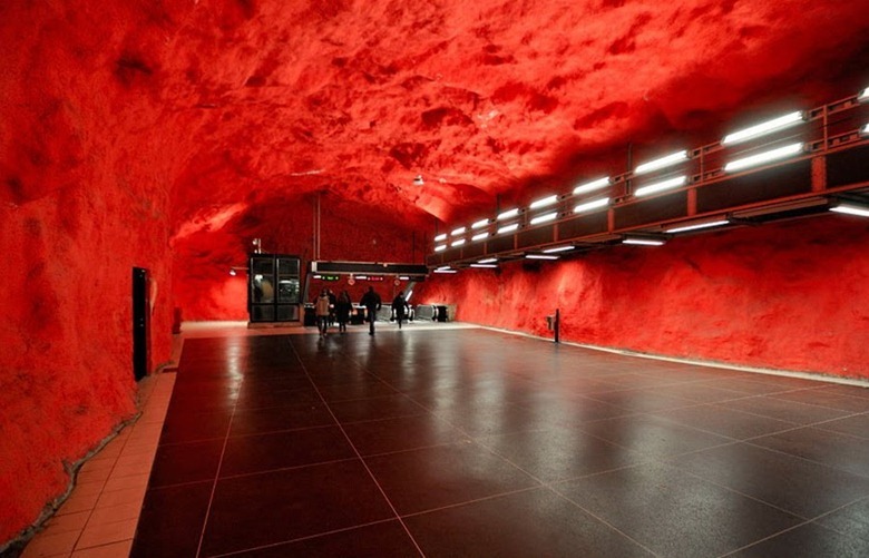 stockholm-subway10 stockholm-subway10